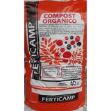 Compost 40dm