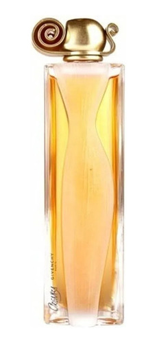 Givenchy Organza Edp 30ml Premium