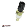 Sensor Rpm Posicion Ciguenal Arbol Chrysler Sebring 95-00 Chrysler Sebring