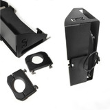 Soporte  Celular Para Moto Touring 