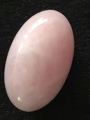 Huevo Yonni , Egg Quartz Rose, Huevos Cuarzo Rosa