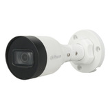 Camara De Seguridad Dahua Hfw-1431s1p-0280b 2.8mm 4mpx