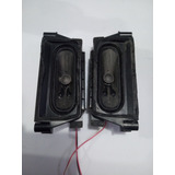 Bocinas Sony Kdl40bx450