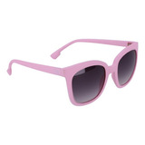 Lentes De Sol Sunglasses Joy Rose Quartz Nannini