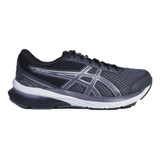 Zapatillas Asics  Running Hombre Gel Shogun 4 Neg-pt Cli