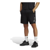Bermuda adidas Shorts Essentials Big Logo Masculina Ib8171