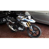 Bmw Gs 310 S