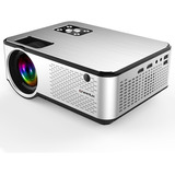 Cheerlux C9 720p Hd Smart Projector