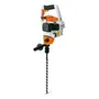 Mototaladro \u002F Ahoyadora Stihl Bt 45 - Motor 2t - Original | Mismo precio en cuotas