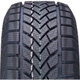 Neumatico 225/65 R 17 Windforce Snowblazer Nieve