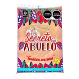 Avena Con Cacao El Secreto Del Abuelo C/10 Bolsas De 500gr 