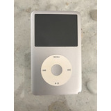 iPod Classic De 160gb Funcionando Al 100!