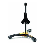 Hercules Ds510bb Soporte Stand Para Trompeta