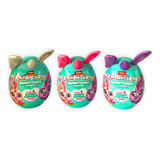 Ovo Rainbocorns Bunnycorn Surprise Serie 2 Fun