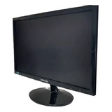 Monitor Samsung 22 Polegadas Led  S22a300b *semi_nv