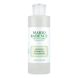 Mario Badescu Limpiador Facial Suave Espumoso, Limpieza Pro.