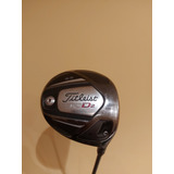 Driver Titleist 910 D2