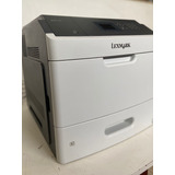 Impressora Lexmark Ms811dn