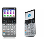 Calculadora Científica Hp Prime Gráfica Táctil 100% Original