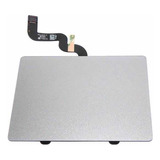 Trackpad Compatível Macbook Pro A1398 Mid2012 Early2013