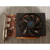 Amd R9 370x 4gb (com Defeito)