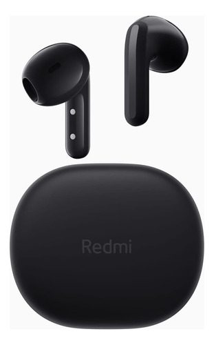 Xiaomi Redmi Buds 4 Lite 