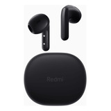 Xiaomi Redmi Buds 4 Lite Tws Auriculares Inalámbricos, 5.3 A