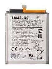 Bateria Para Samsung A01 Nueva Garantizada 3000 Mah