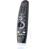 Control Remoto An-mr600 Para LG Smart - Sin Control Voz 