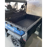 Utv Cf Moto Uforce 1000 Xl 2024