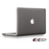 Carcasa Protector Macbook Pro 15,4 