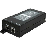 Cisco Air-pwrinj4 Inyector Poe 100-240v 15.4w