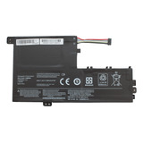 V07a Bateria Para Lenovo Ideapad 320s-15isk Facturada