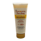 Creme Of Nature Pure Honey Curl Activador 10.5oz, 1 Unidad