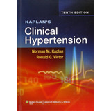Kaplan's Clinical Hypertension