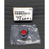 Sensor De Reversa Kia Rio #95720 H9000r4r Nuevo Original