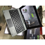 Laptop 2 En 1 Ghia Notghia 303 Only Due Pro