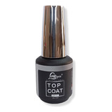 Top Coat Uv Loveyes Profesional Ultra Brillo 15ml 