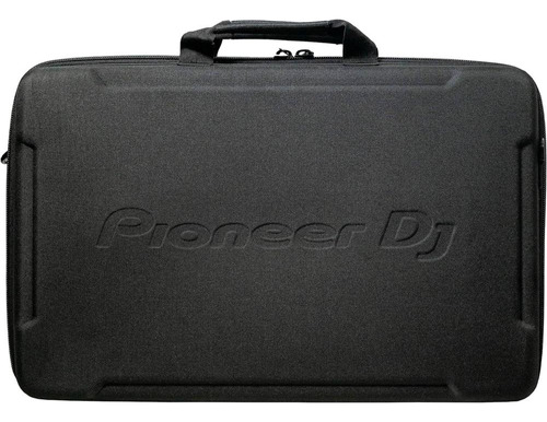 Djc-b1 Bolso Bag For Ddj-400/ddj-sb3 Pioneer