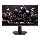 Monitor Gamer Redragon Azur Gm24x5ips 23.8 165hz Fhd