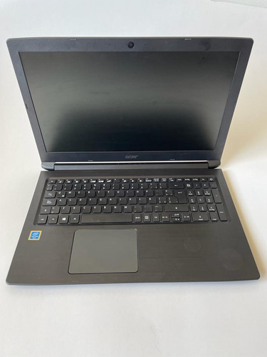 Ultra Barato Notebook Acer Aspire 3