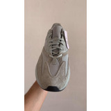 Yeezy Boost 700 Salt 9 Mx