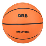 Pelota Basket Dribling