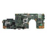 Pci Mãe Meganetbook. Megaware Mega Netbook E186619 Não Liga