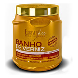 Banho De Verniz Foreverliss 1kg