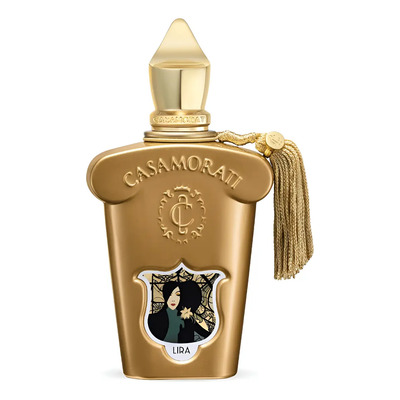 Xerjoff Casamorati 1888 Lira By Xerjoff Eau De Parfum Spr...