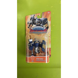 Figura Skylanders Superchargers High Volt