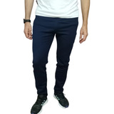 Pack X3 Pantalón Jogging Frisa Hombre