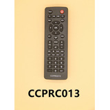 Control Para Tv Ccprc013, Im-24ed800 Mover A Mexico Sedesol