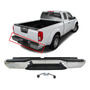 Faro Posterior Depo Para Nissan Frontier Np 2015 Al 2022 nissan FRONTIER